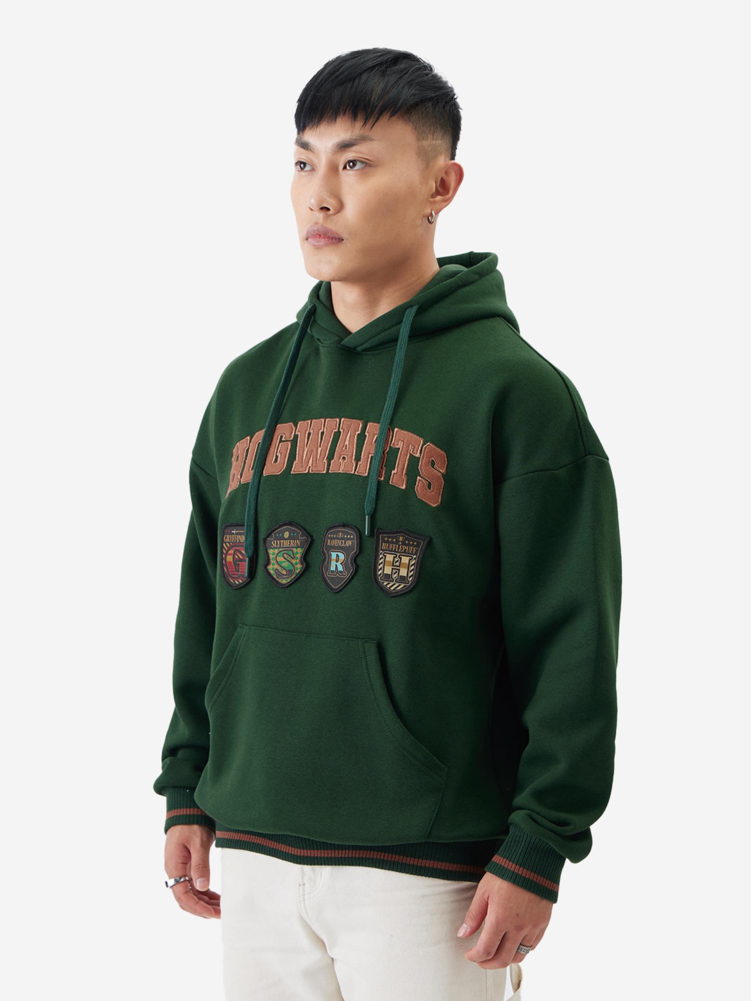 Champion harry cheap potter hoodie