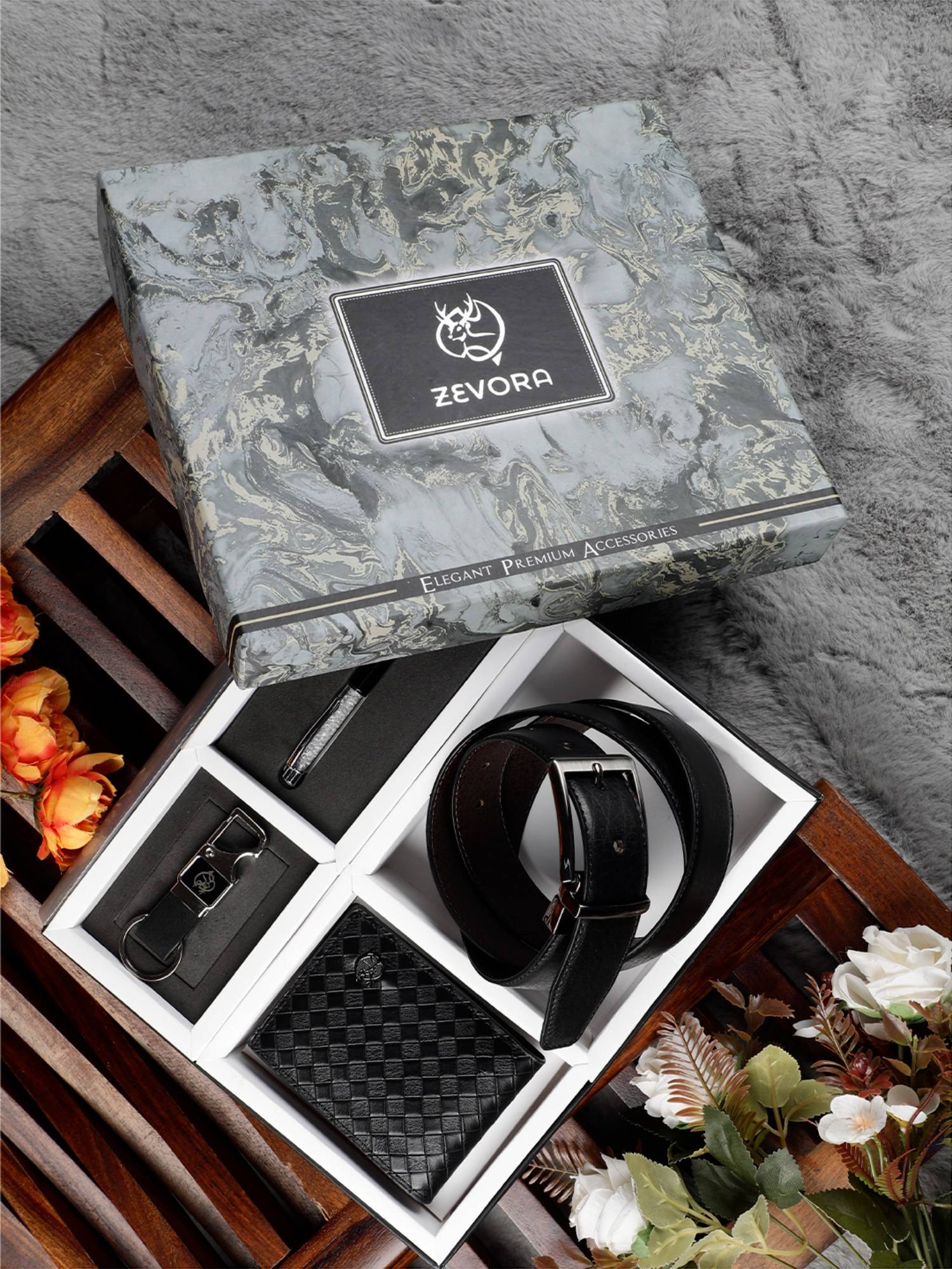 product image1