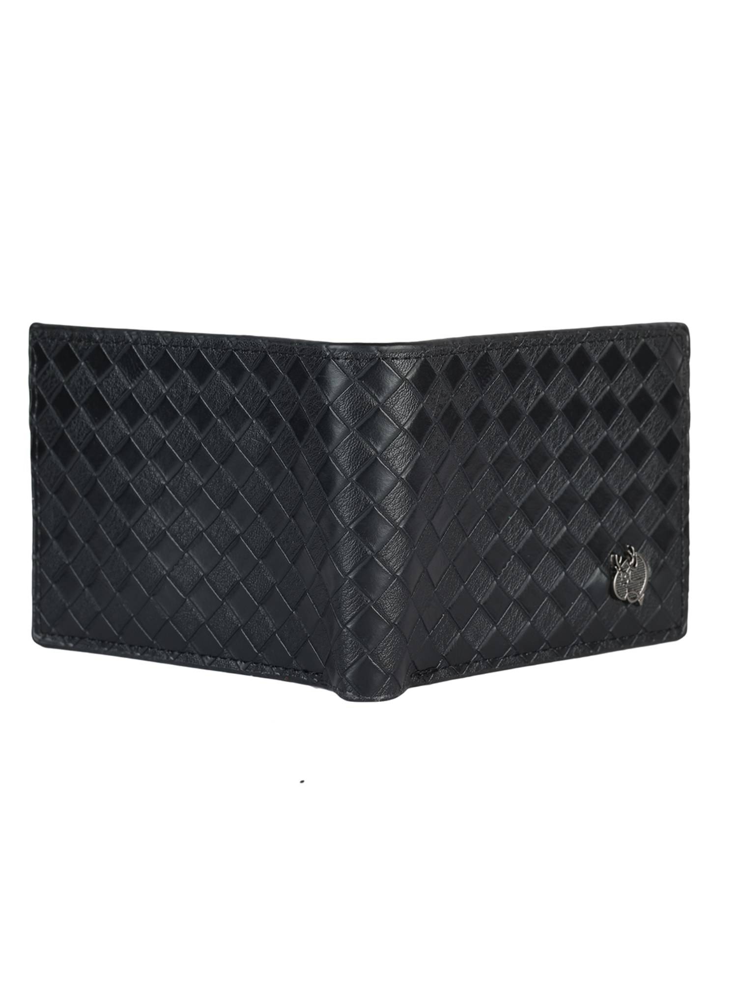 product image8