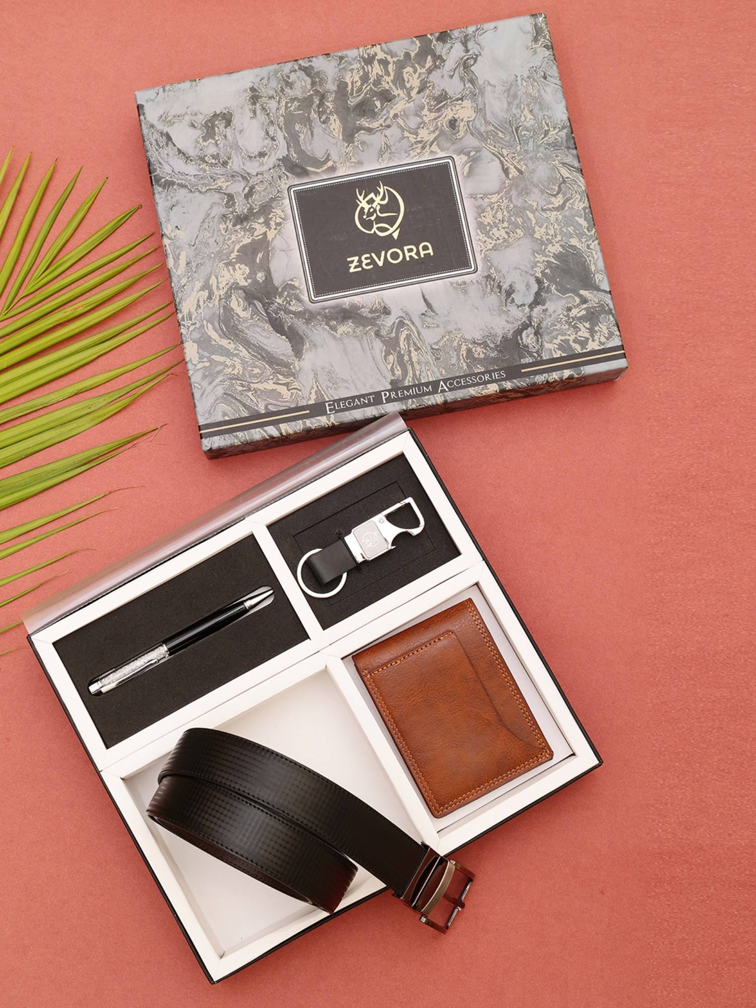 product image1