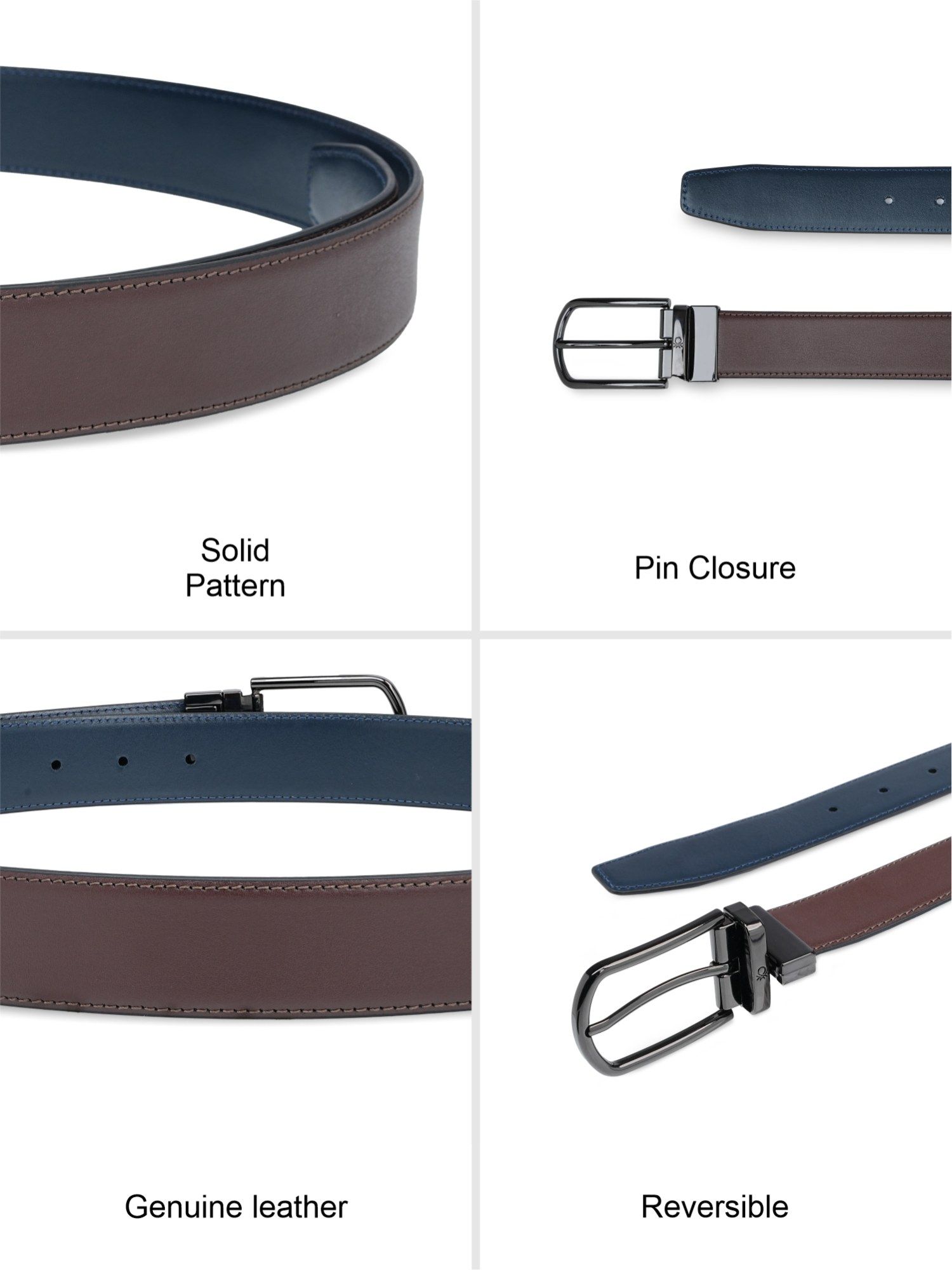 product image7