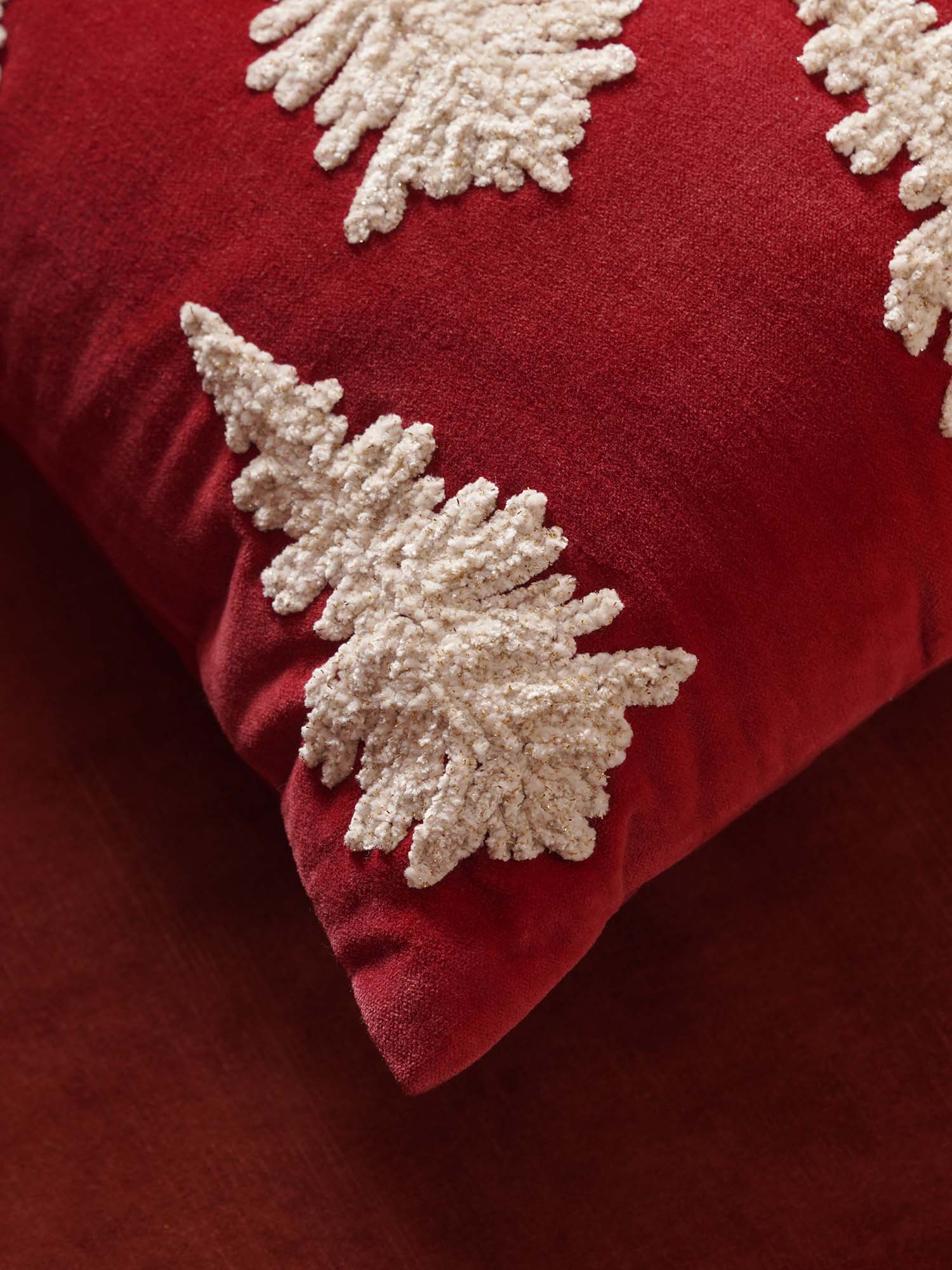product image3