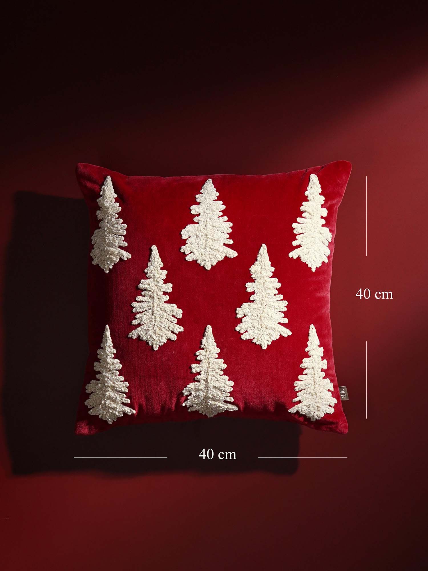 product image4