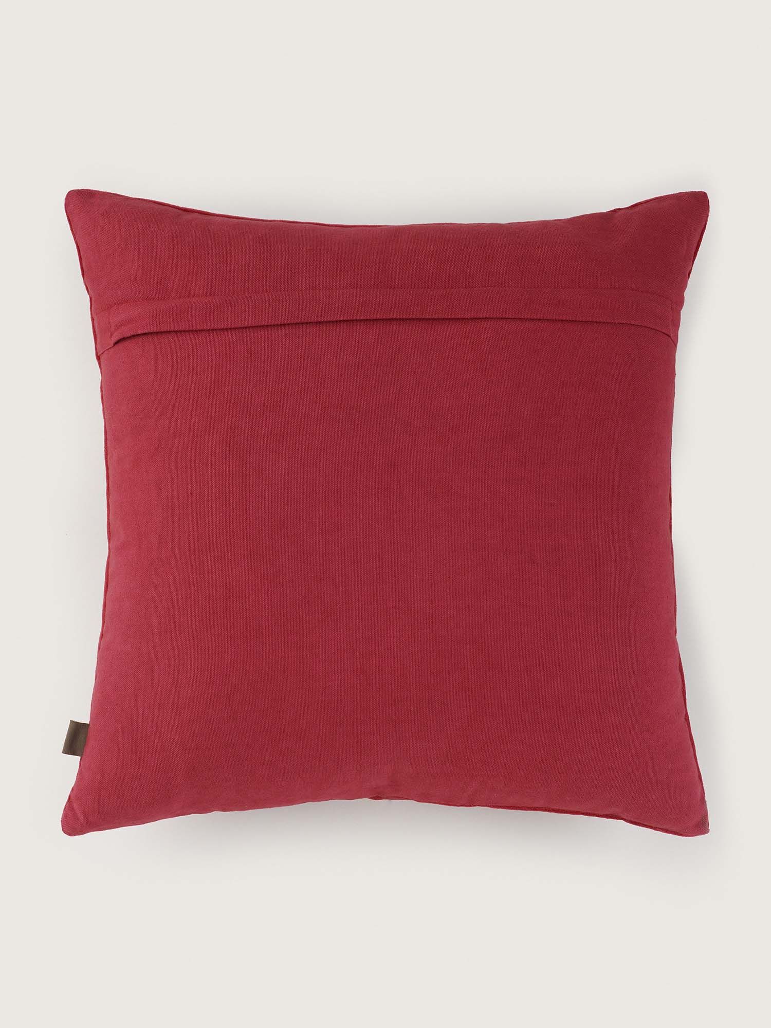 product image6