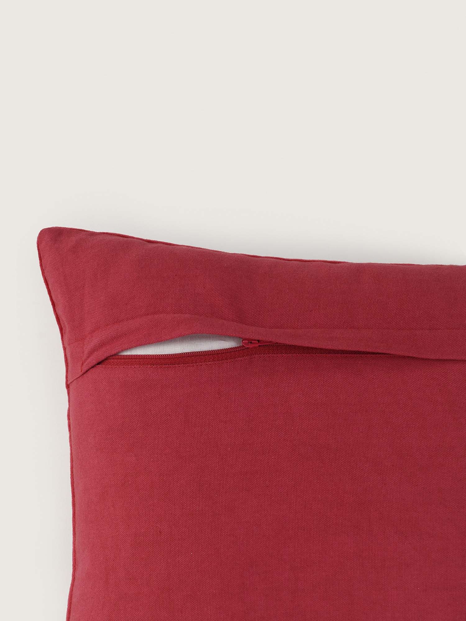 product image7