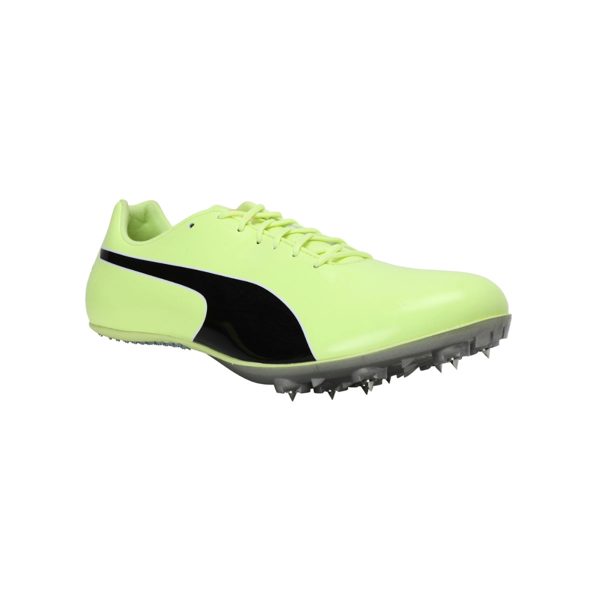 evospeed sprint 10