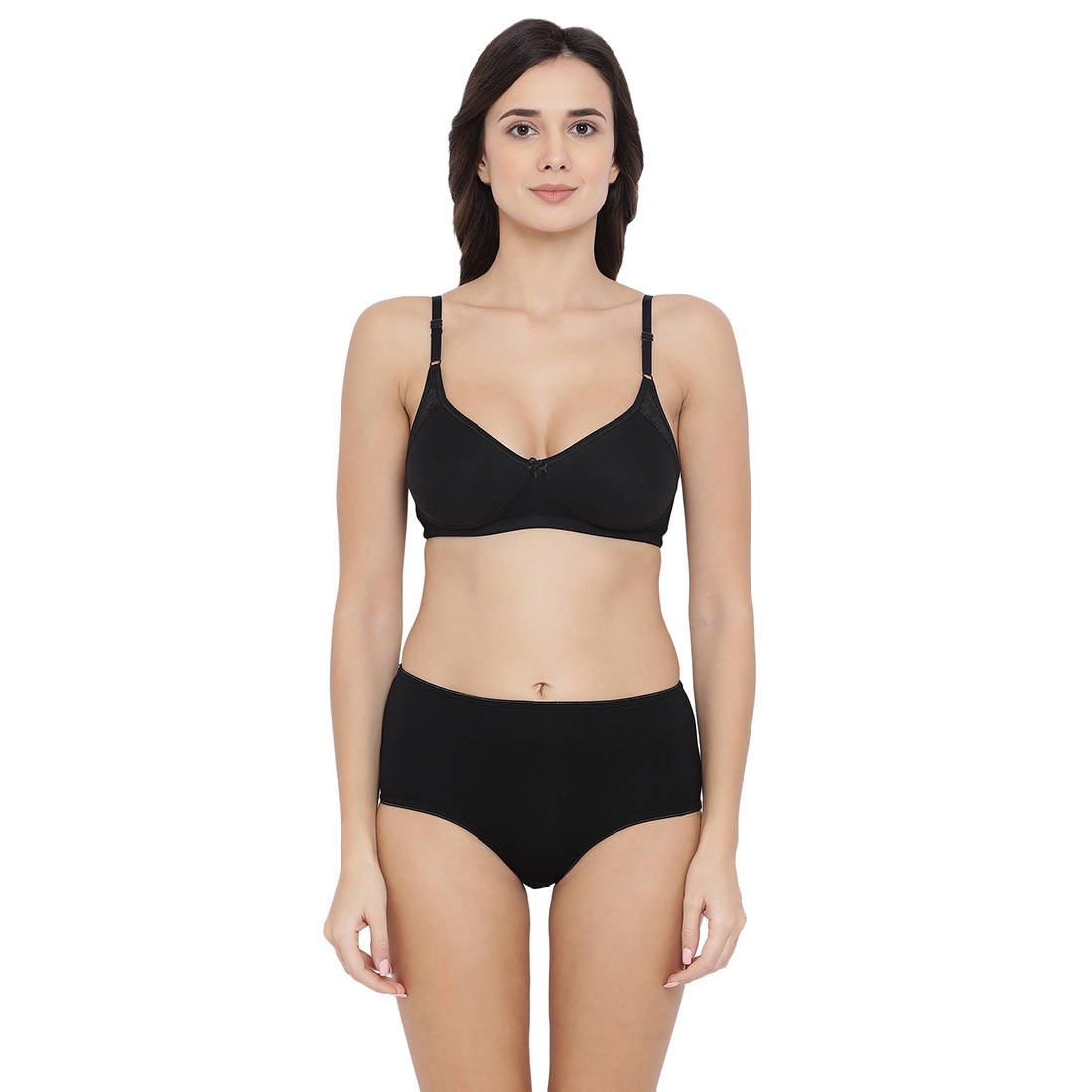 product image1