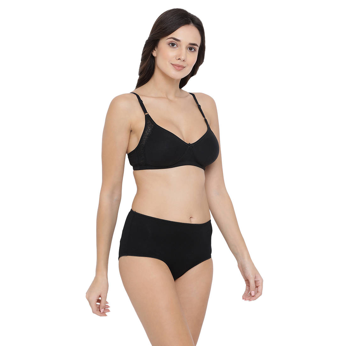product image3