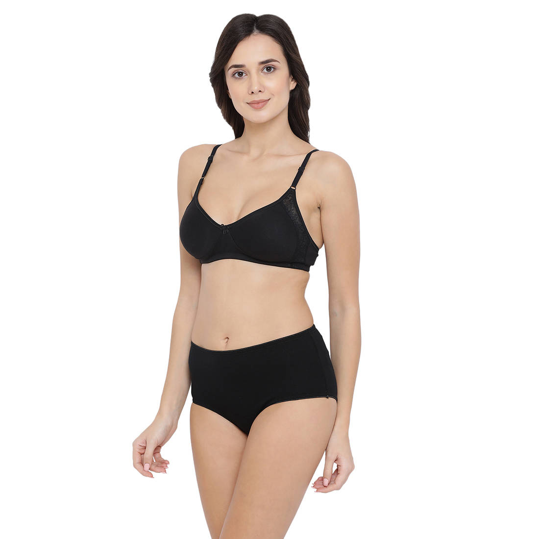 product image4