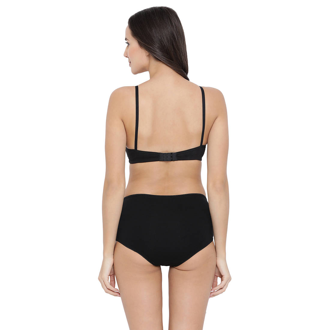 product image5
