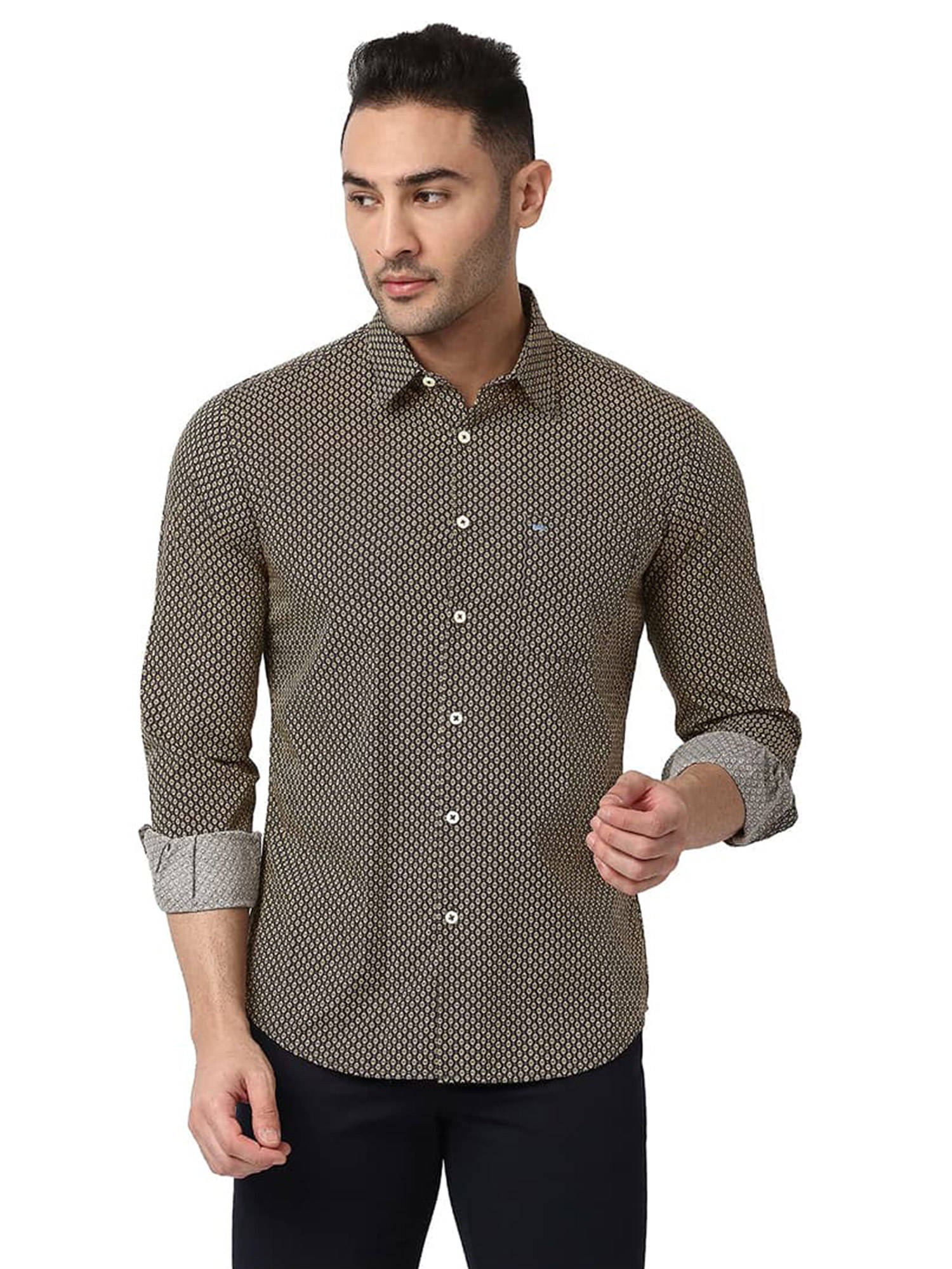 product image1