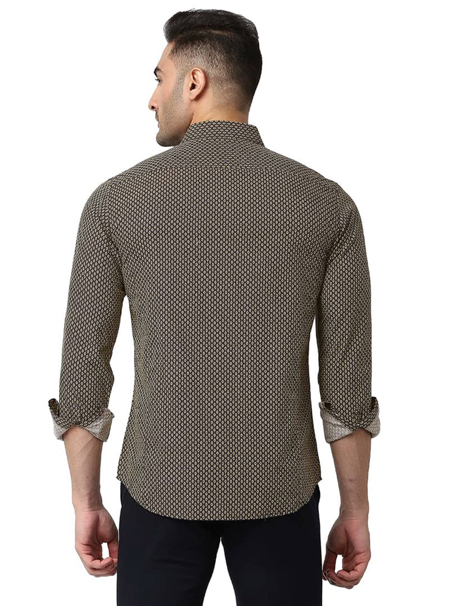 product image2