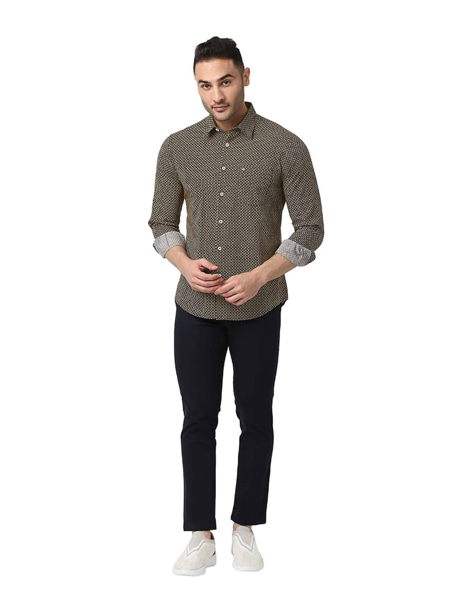 product image4