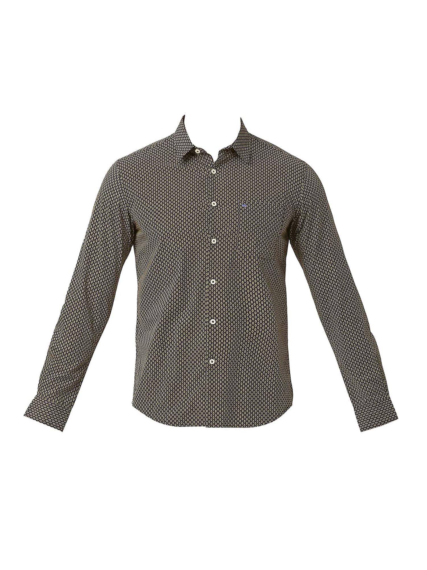 product image5