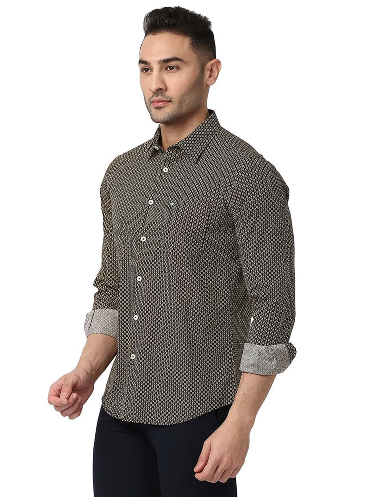 product image6