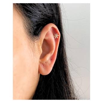 product-image-lens