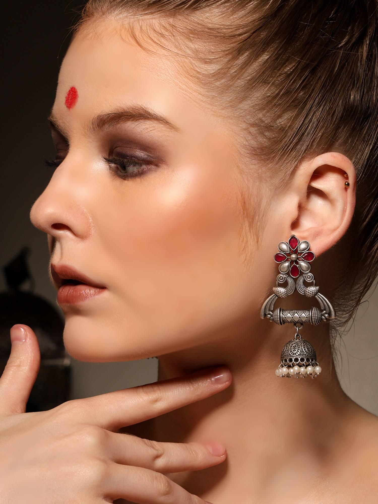 product image1
