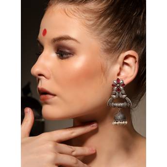 product-image-lens