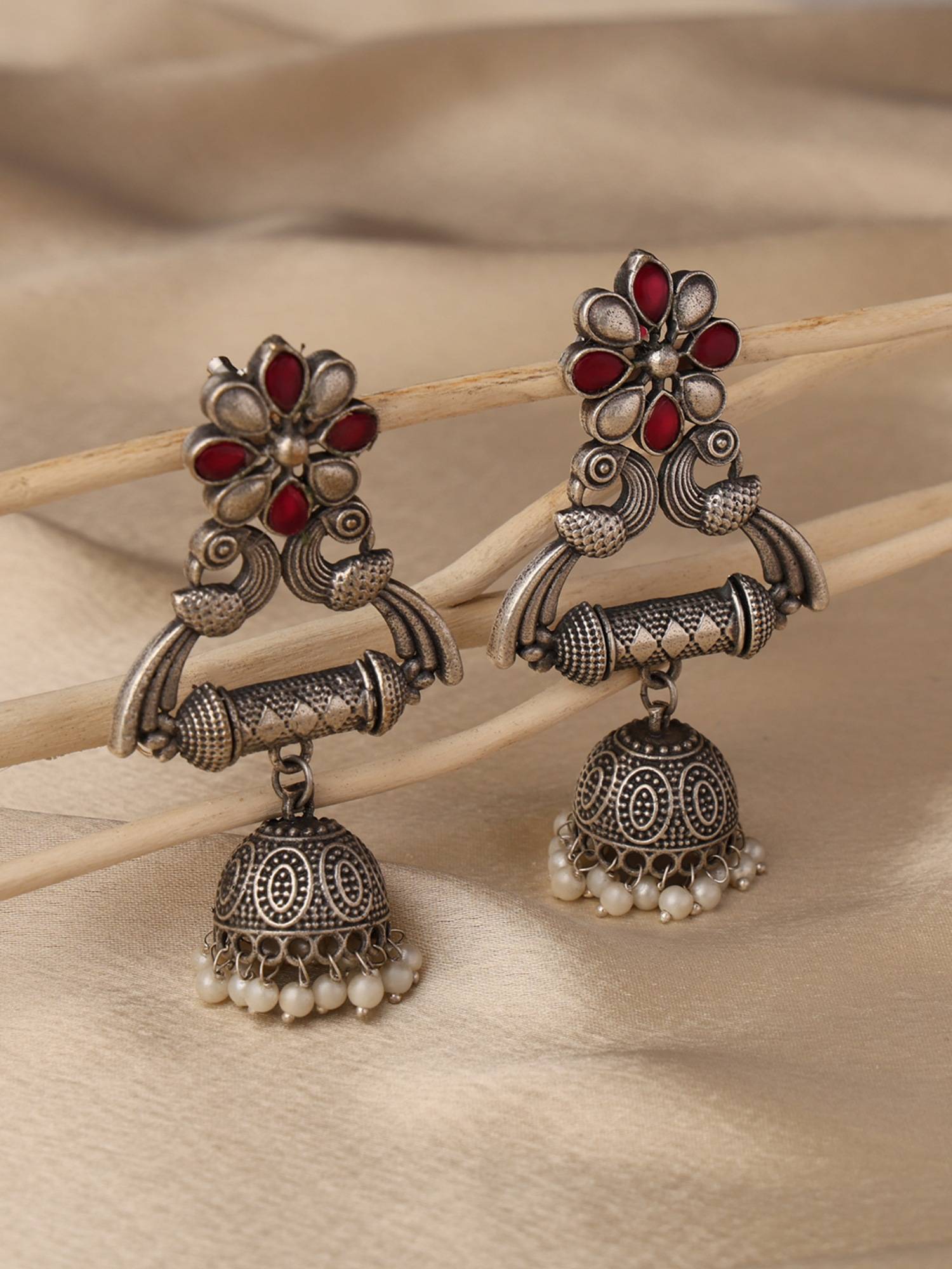 product image2