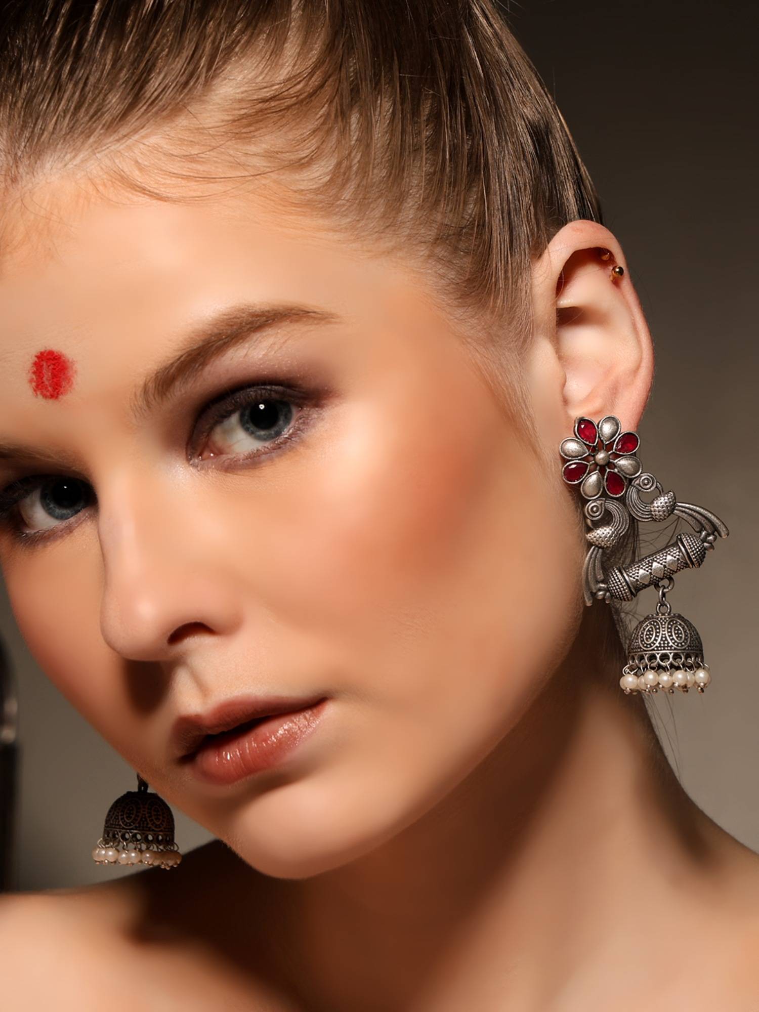 product image3