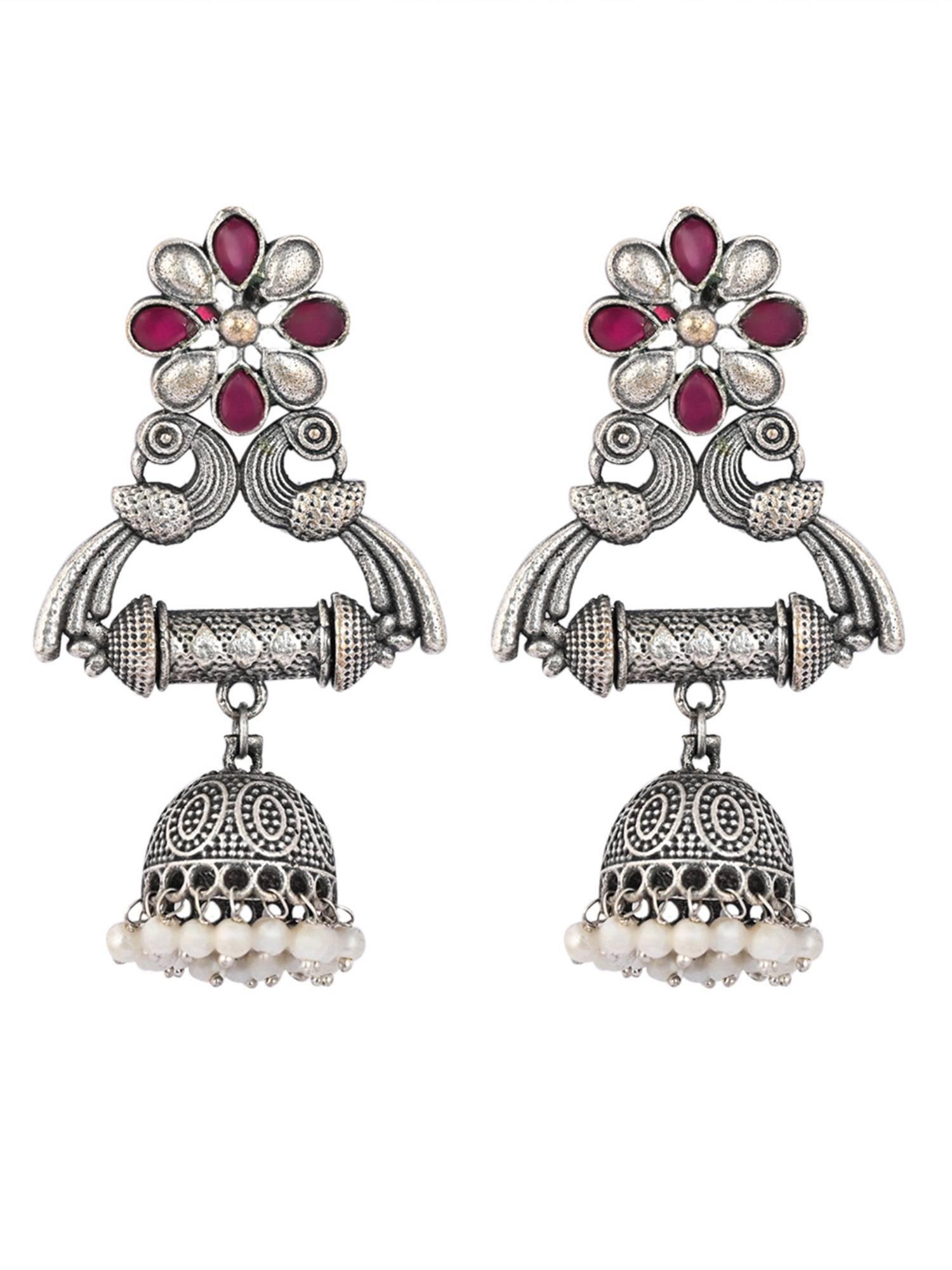 product image4