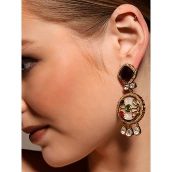 product-image-lens
