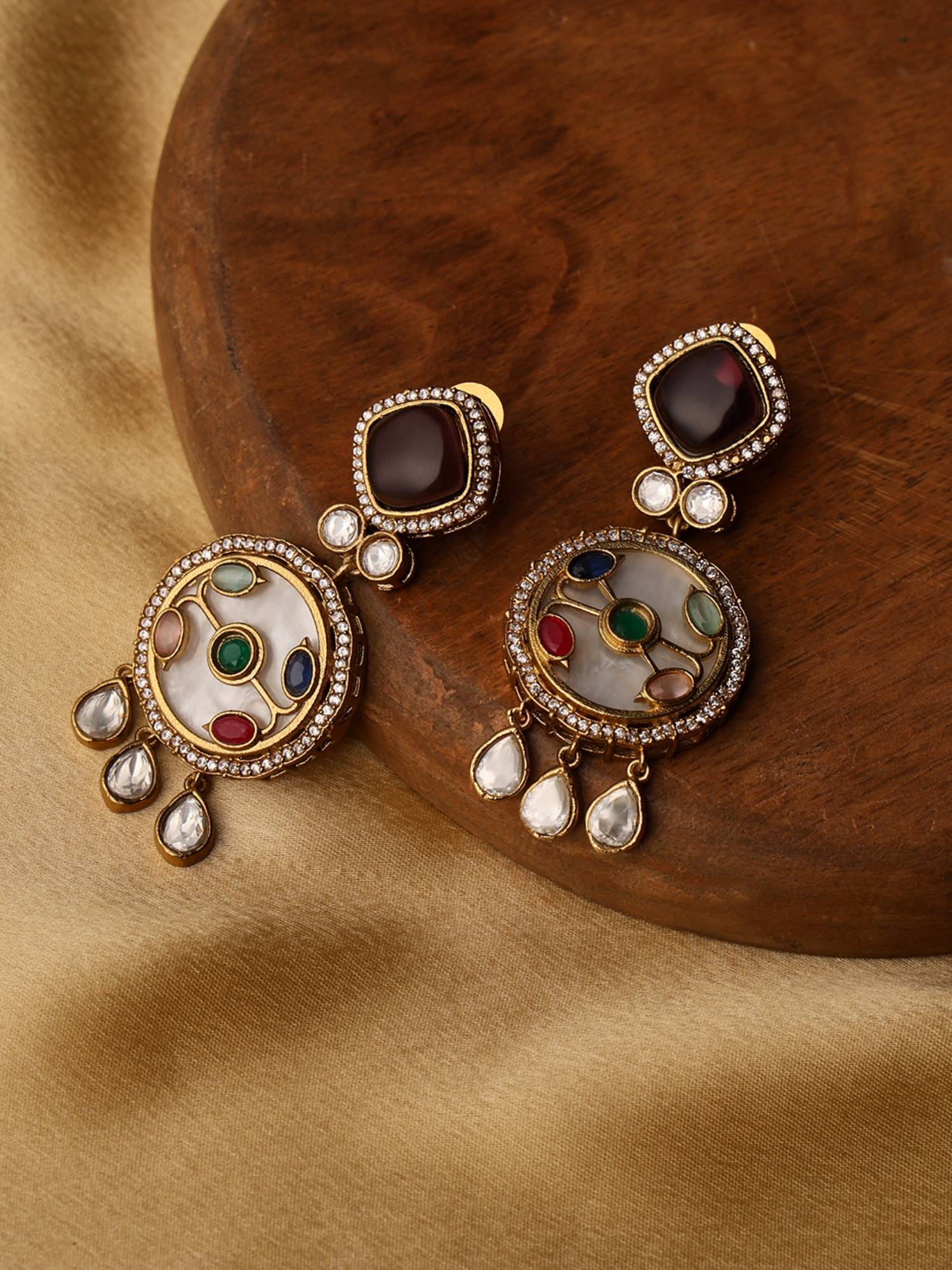 product image2