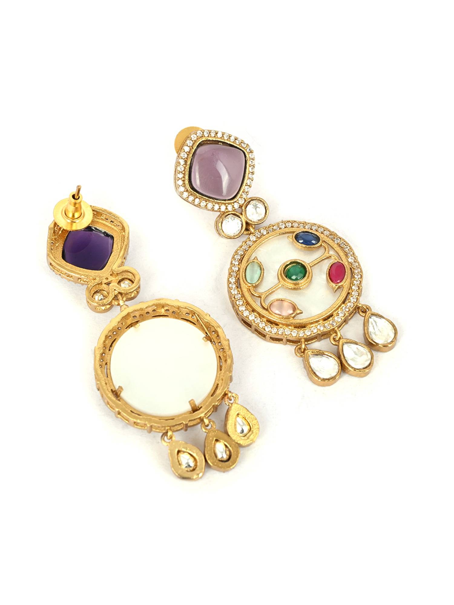product image4