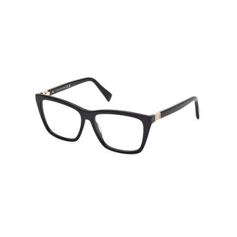 product-image-lens
