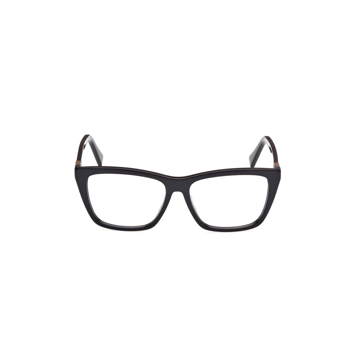 product image8