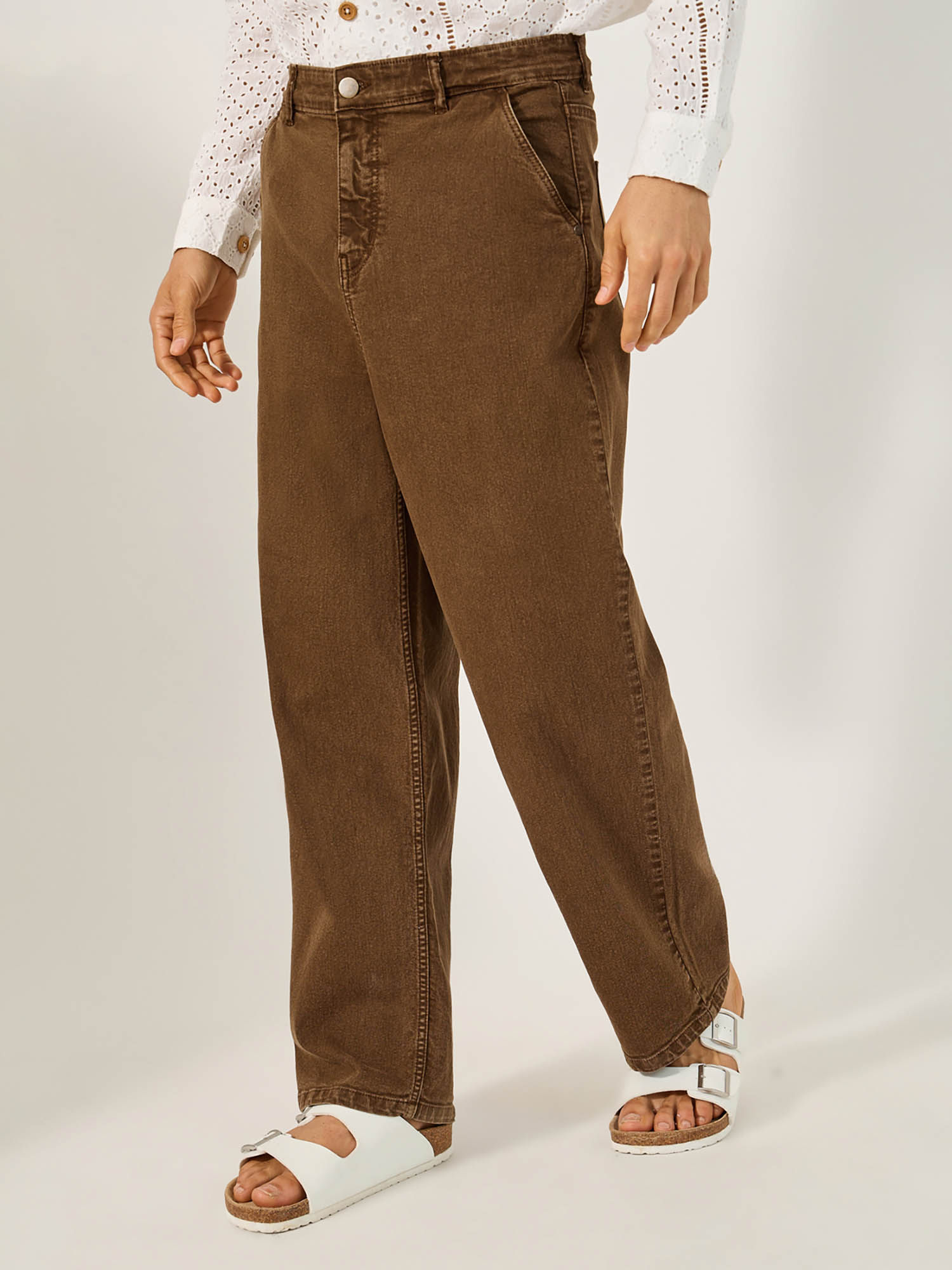product image1