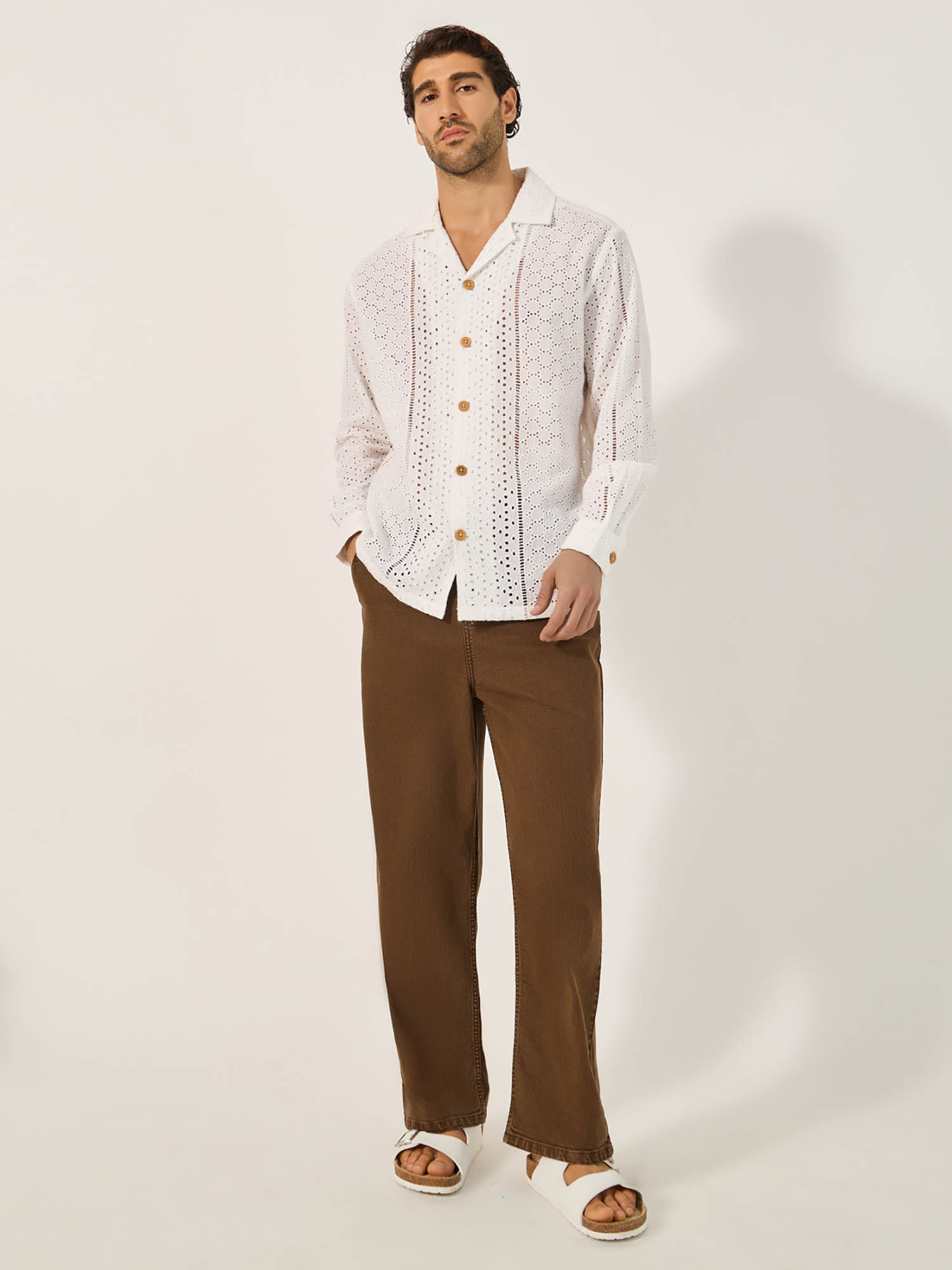 product image2