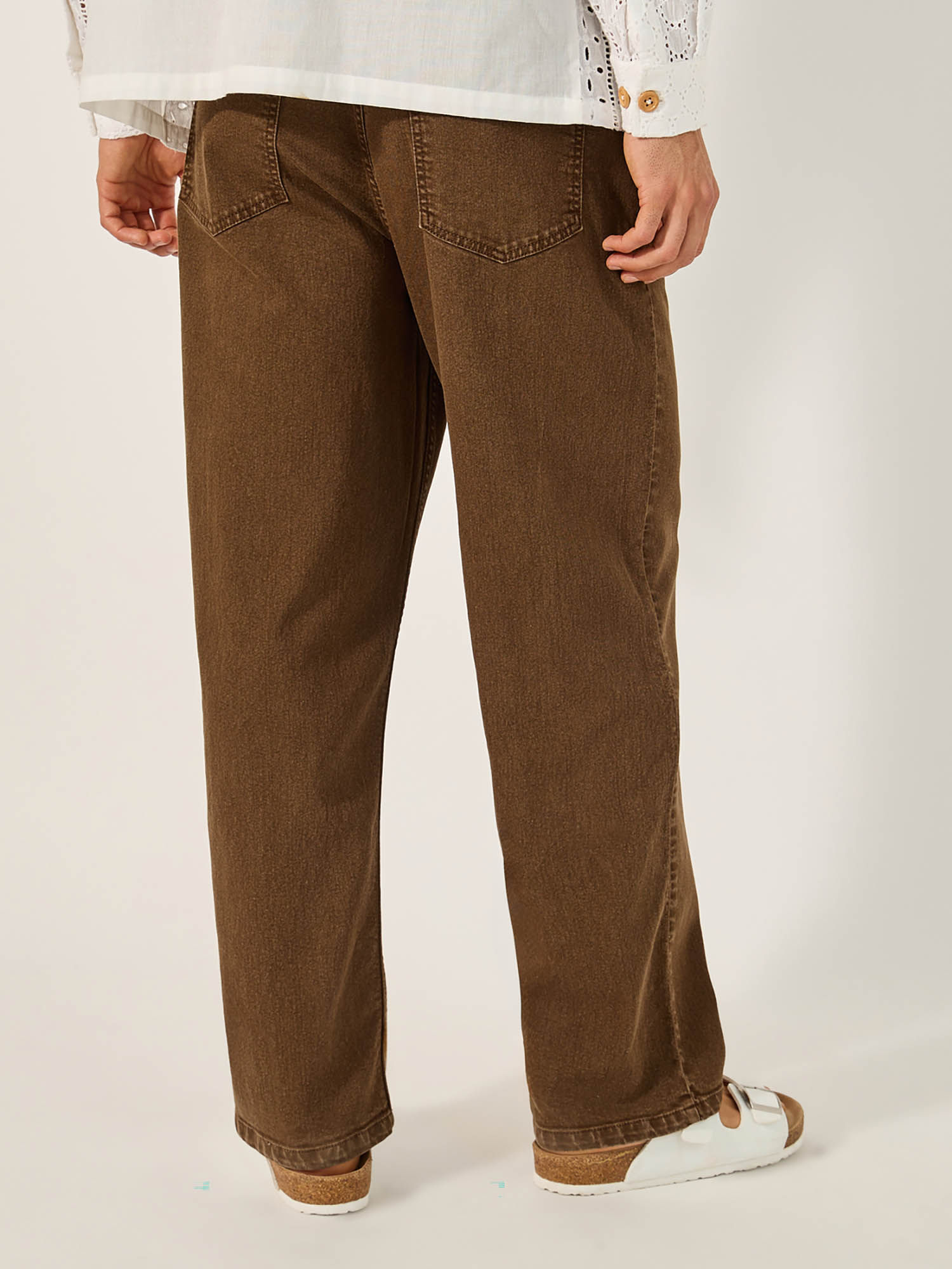 product image4
