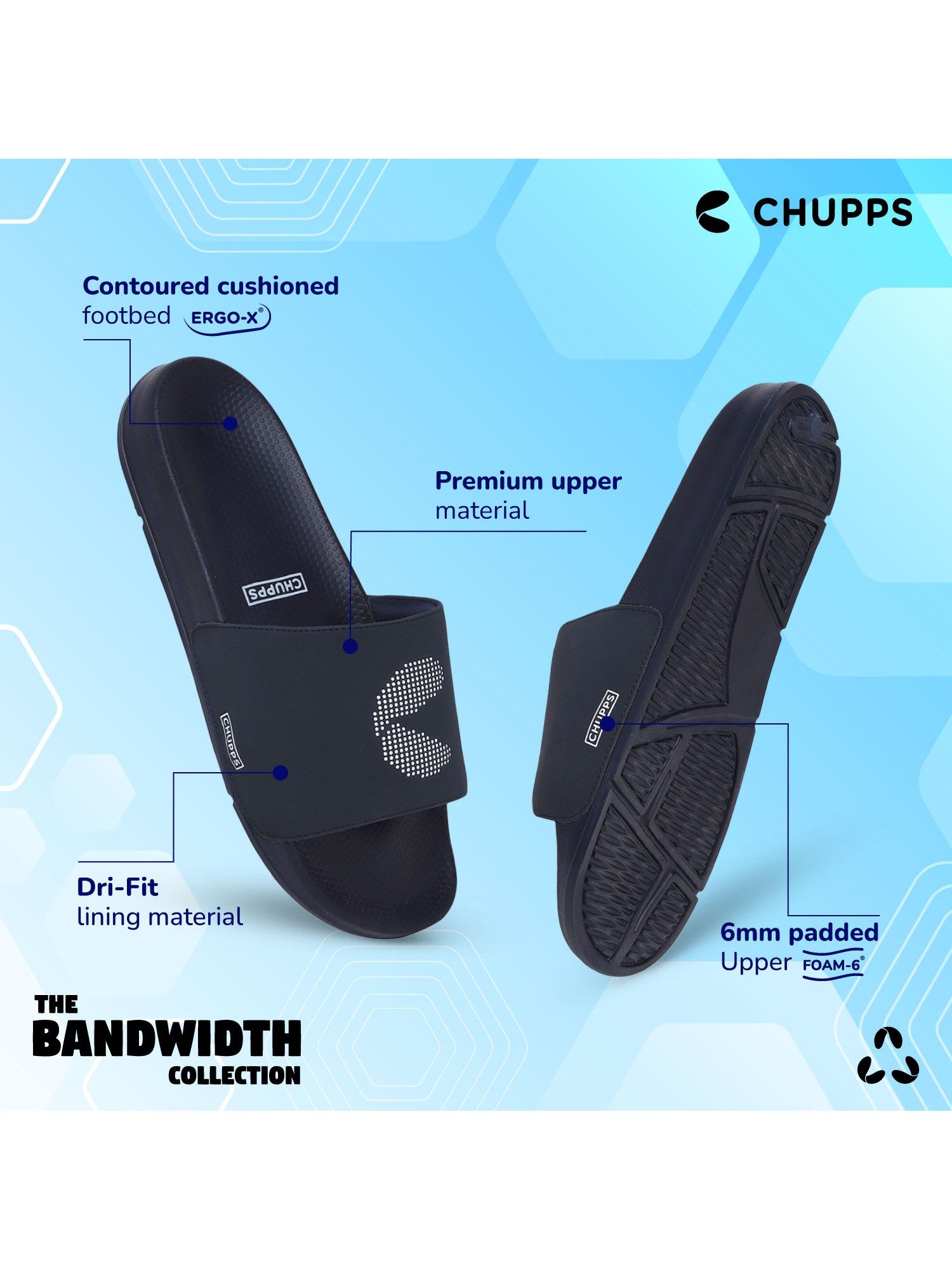 product image7