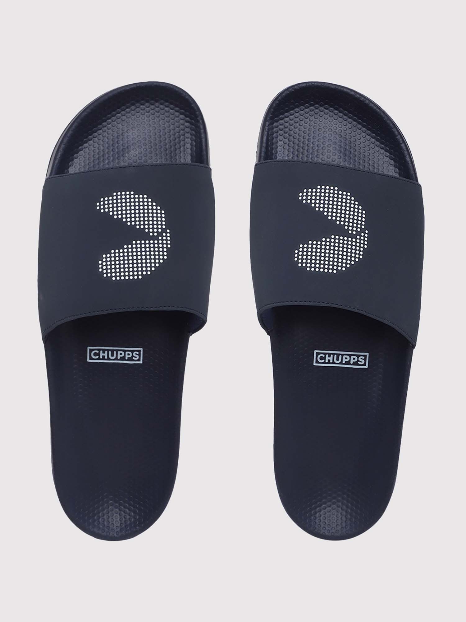 product image8