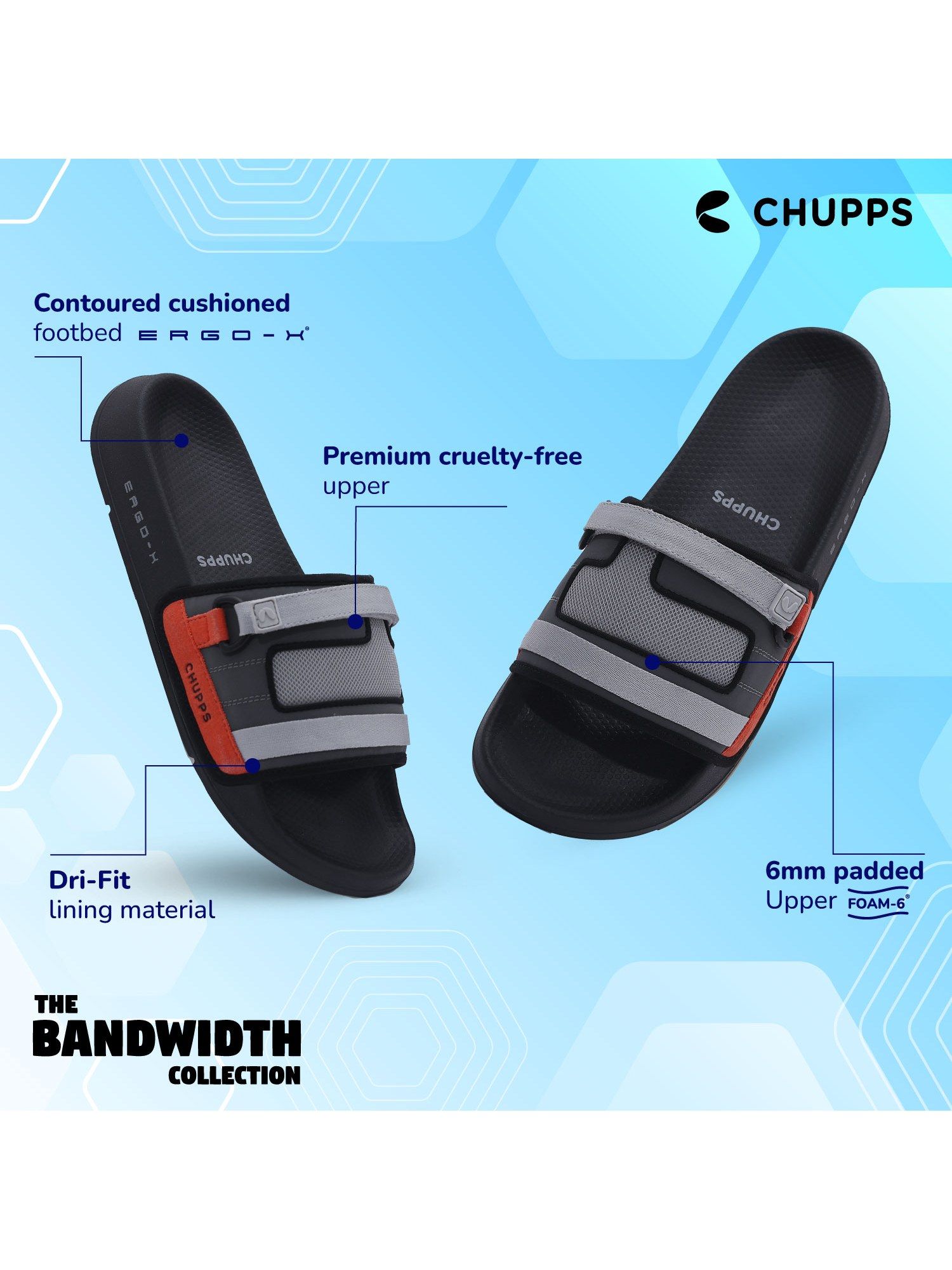 product image5