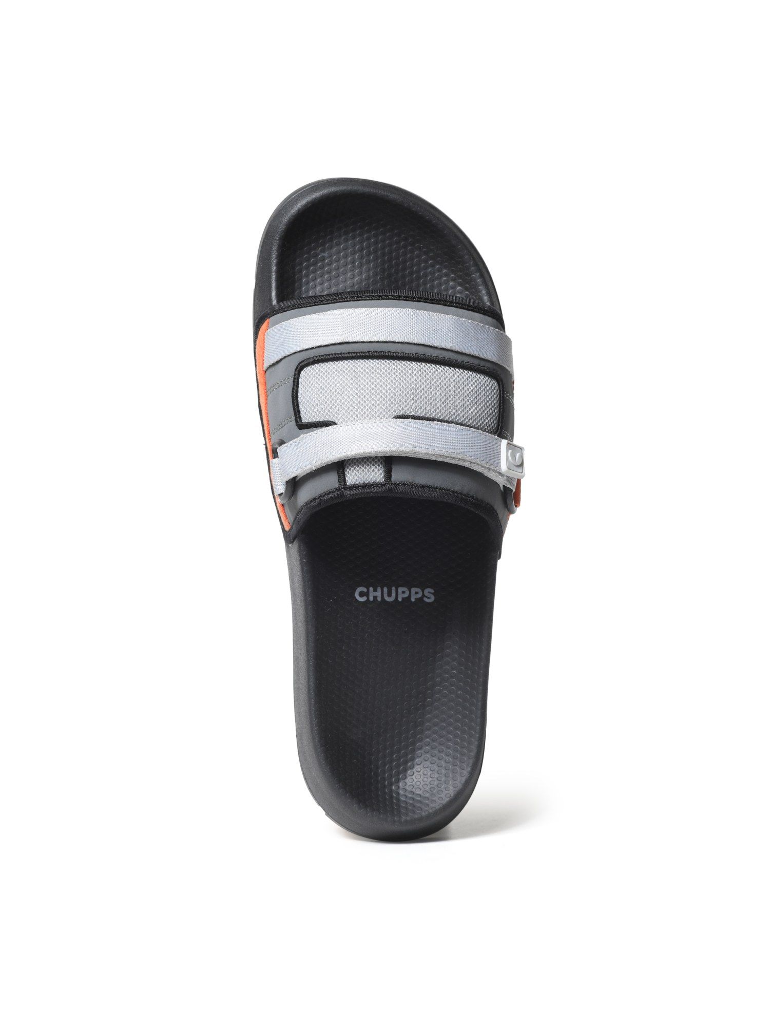 product image7