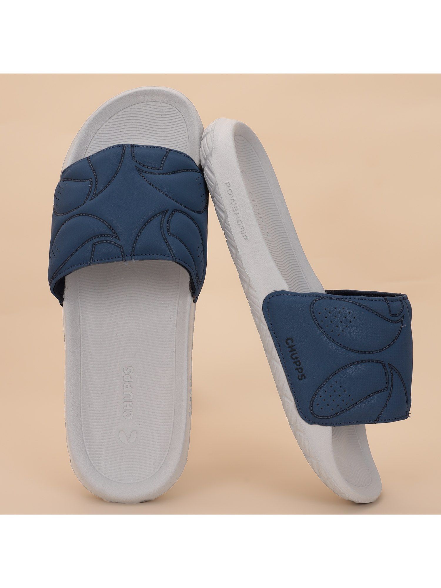 product image1