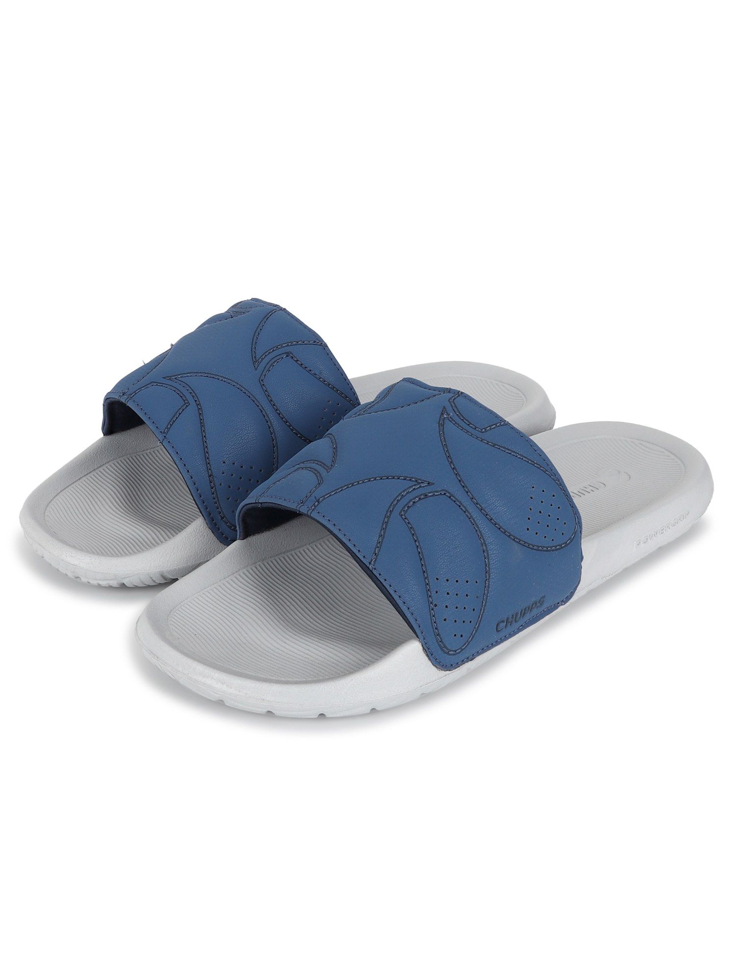 product image6