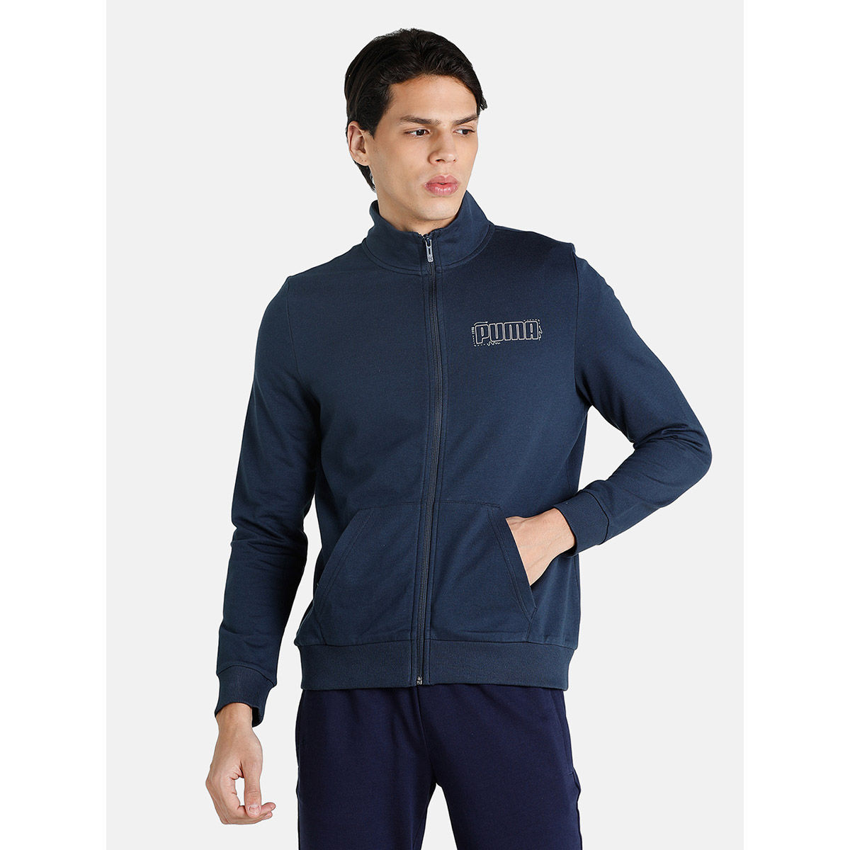 product image1