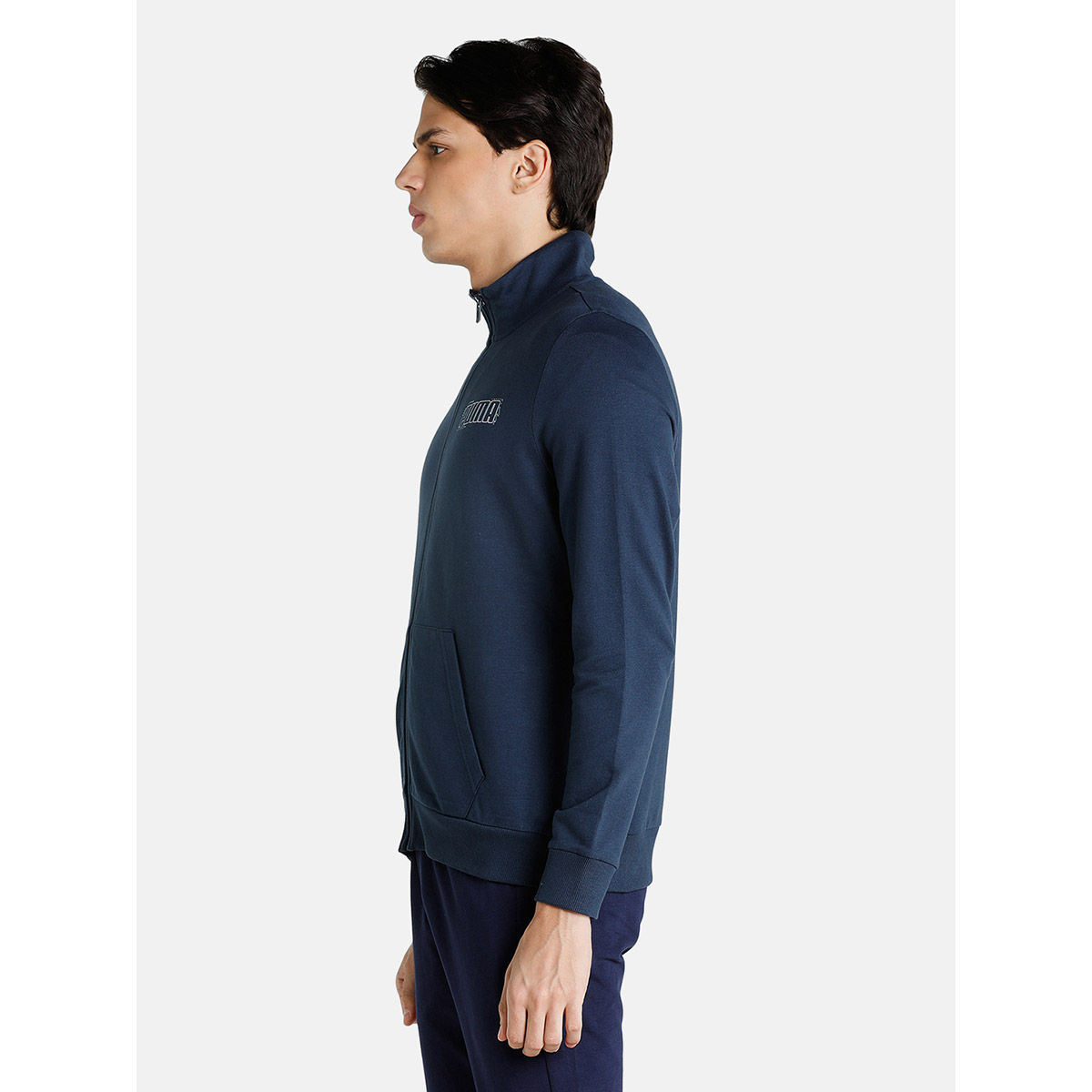 product image2
