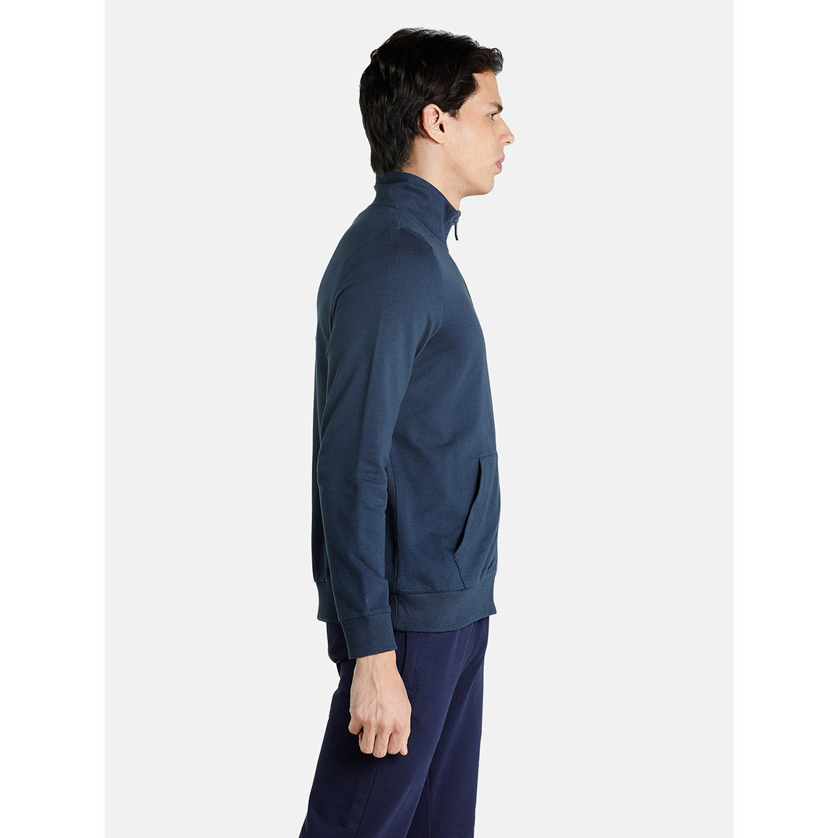 product image3