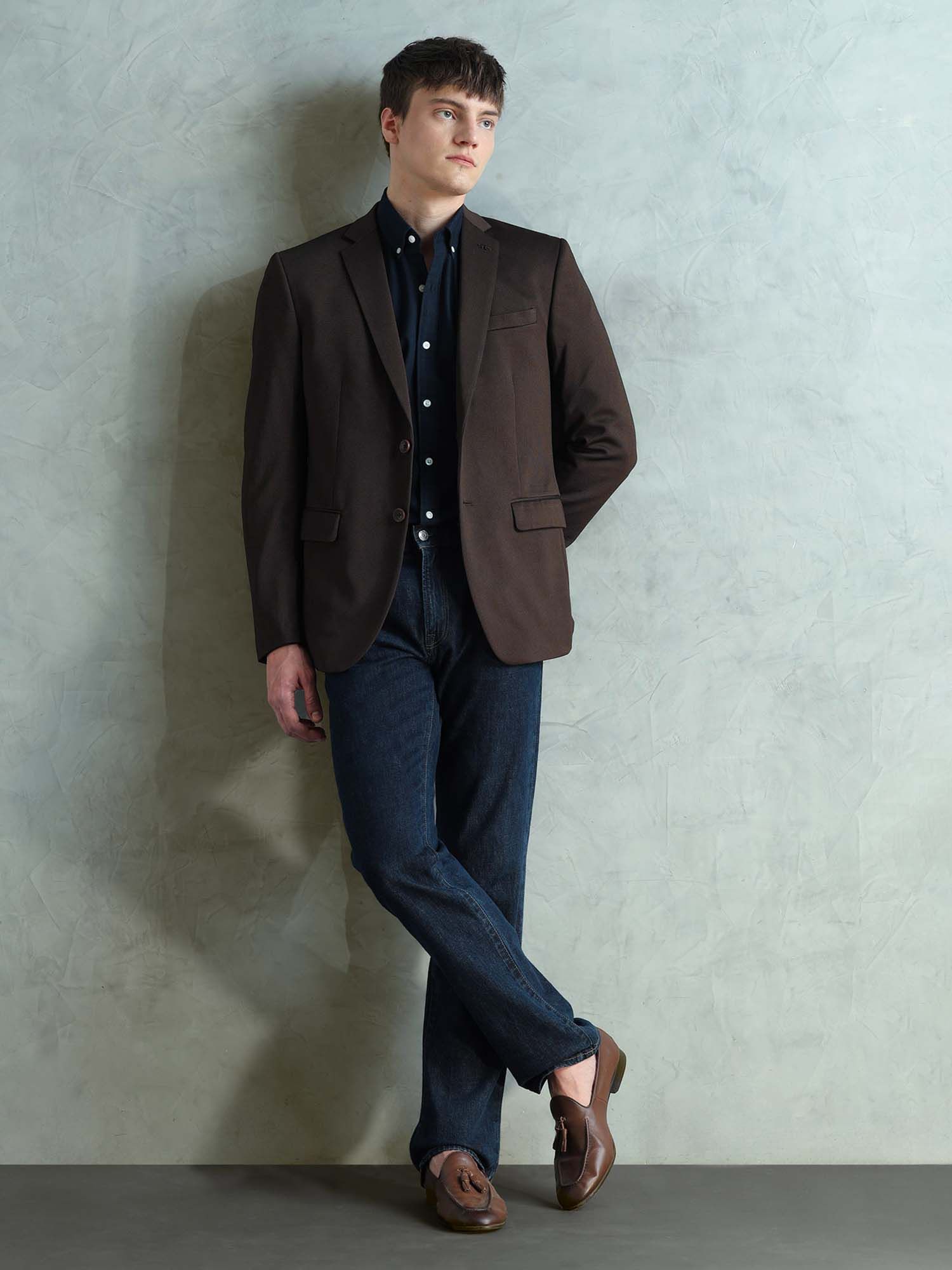 product image3
