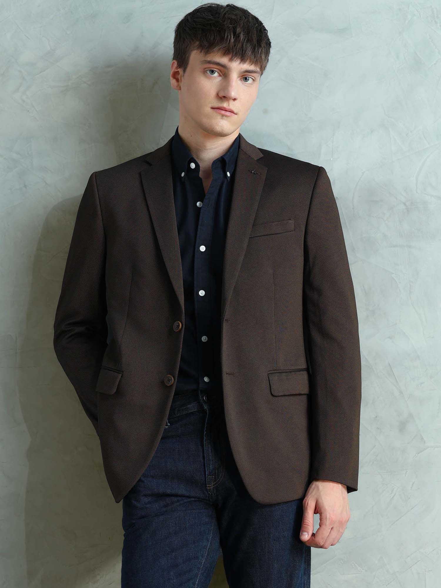 product image6