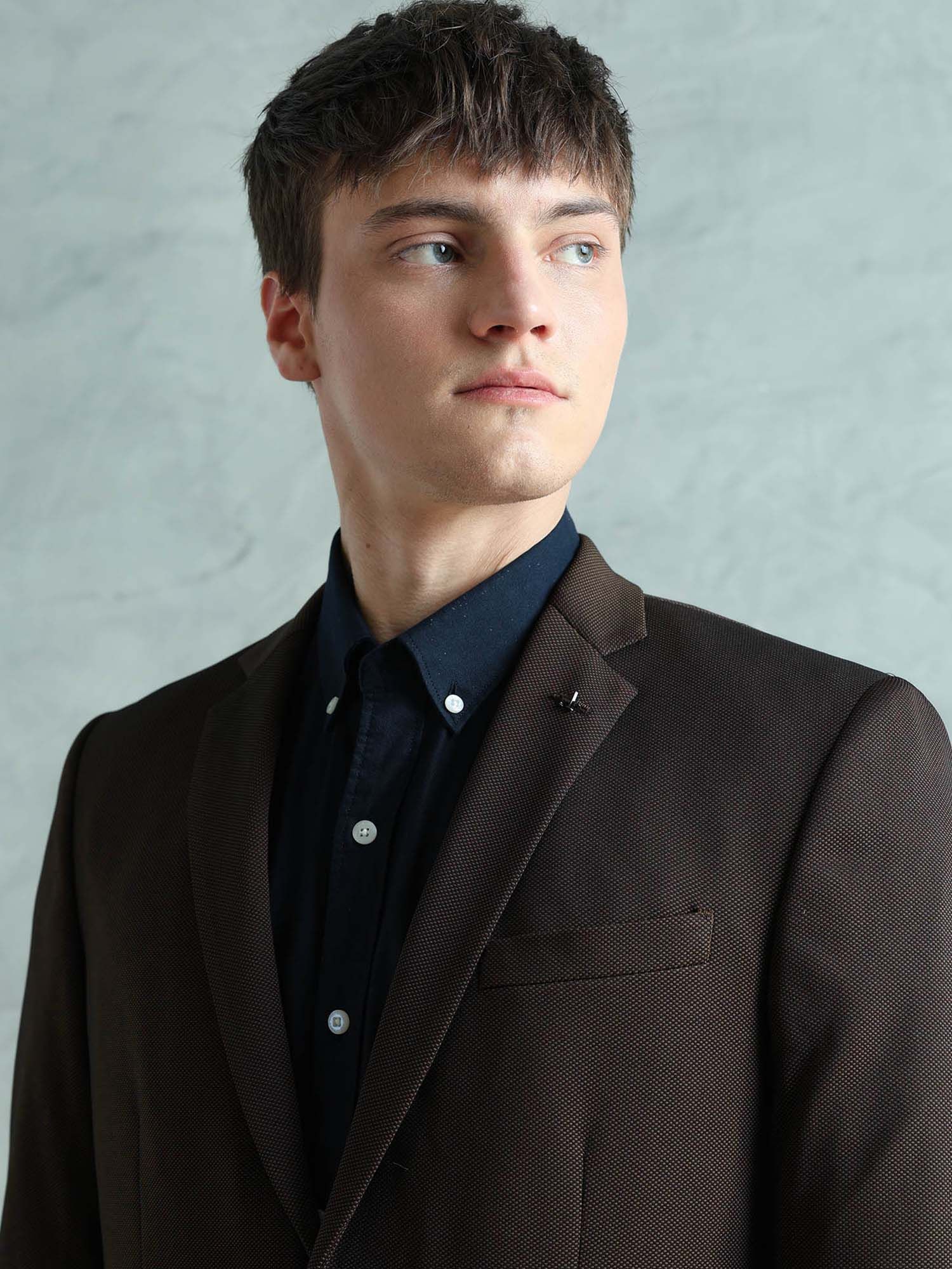 product image7