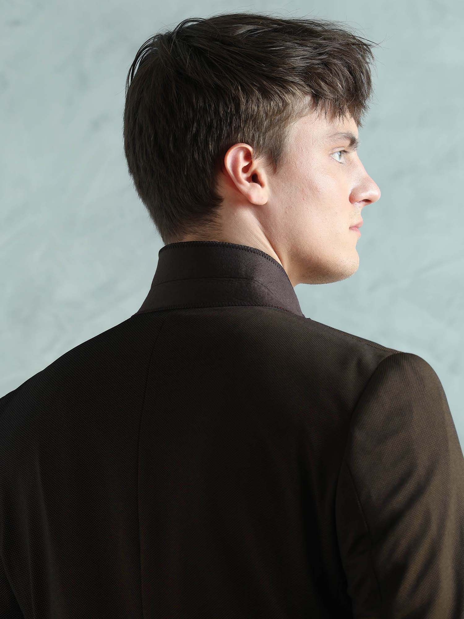 product image8