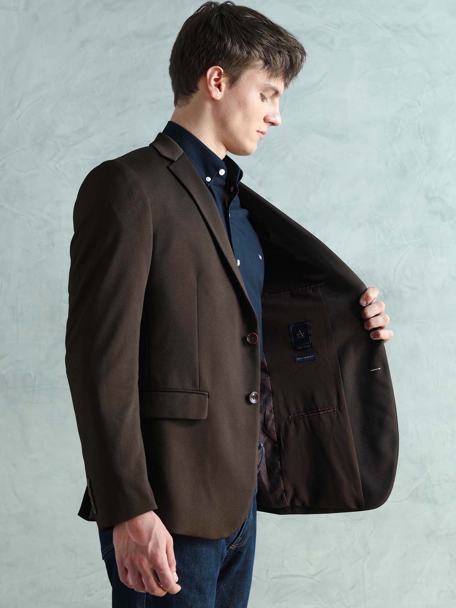 product image9