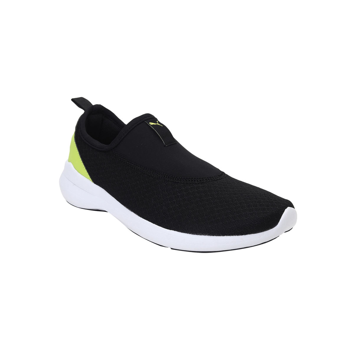 Buy Puma Men Entrant Slipon MU Sneaker Online