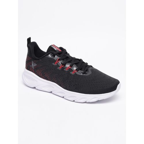 Xtep Skateboard Shoes Running Shoes For Women - Buy Xtep Skateboard Shoes  Running Shoes For Women Online at Best Price - Shop Online for Footwears in  India
