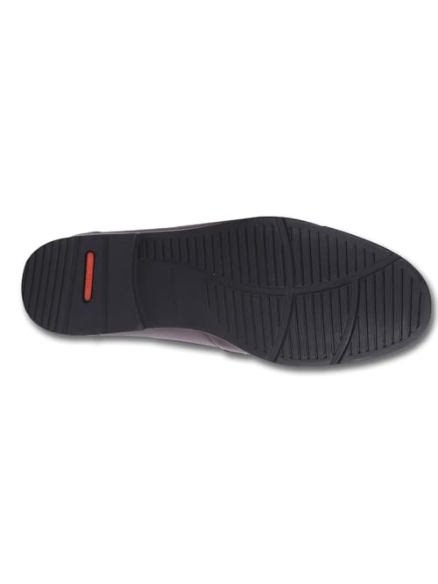 product image7